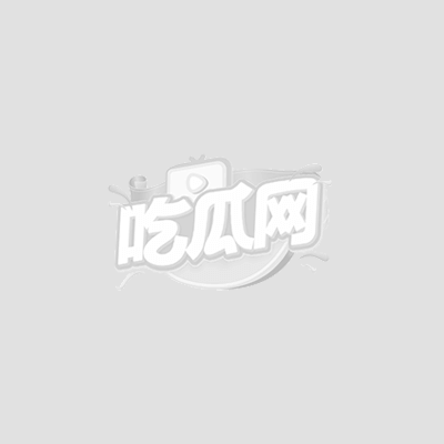 抖音晗堡包005 抖音晗堡包005